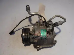 Honda R20a Ac Compressor for Crv, Stream, Civic, Accord.