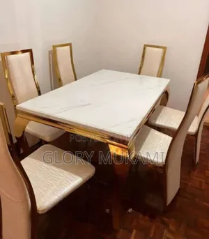 Dinning Set