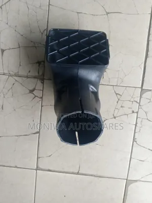 Universal Snorkel Head /Snorkel Cover