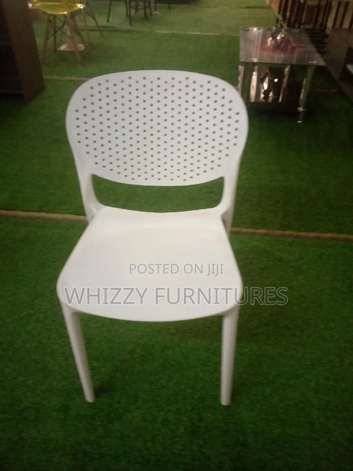Restaurant Chair/Restaurant Plastic Chairs