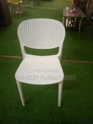 Restaurant Chair/Restaurant Plastic Chairs