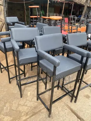 Counter Stool Chair