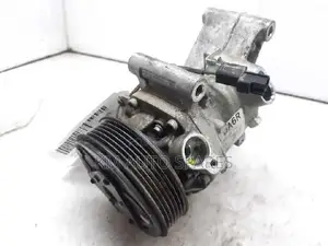 Mazda S5 Ac Compressor for Demio, Axela, Cx3.