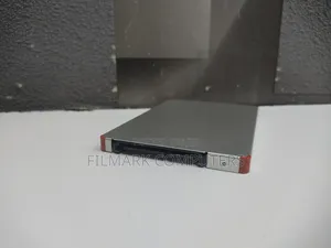 Sk Hynix 128gb Sata Solid State Drive Ssd [ 2.5 ]