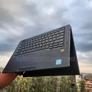Laptop Dell Latitude 7390 16GB Intel Core I7 SSD 256GB