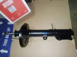 Shock Absorber Toyota Ae 100,110,Rear Right