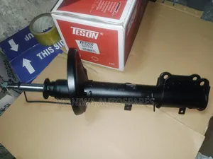 Shock Absorber Toyota Ae100,Saloon,Rear Left