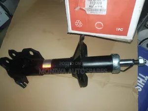 Shock Absorber Nissan B12 Teson and Kyb Available
