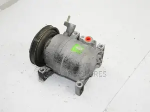 Nissan Sr20 Ac Compressor for Serena, Primera, Liberty.