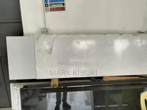 White Galaxy Granite Tops