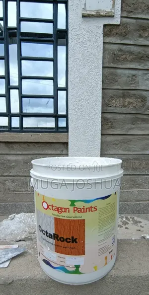 Fumigation