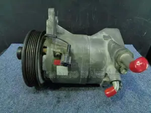 Nissan Vq23 Ac Compressor for Teana.