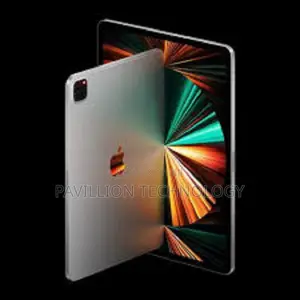 New Apple iPad 10.2 (2020) Wi-Fi 64 GB Gray