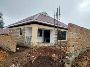 3bdrm Bungalow in Ongata Rongai, Rimpa for sale