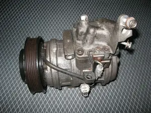 Toyota 1MZ AC Compressor for Harrier, Lexus, Alphard, Camry.