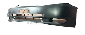 Front Bumper Toyota Nze 2001 Model