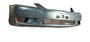 Front Bumper Toyota Premio 240 2006 Model