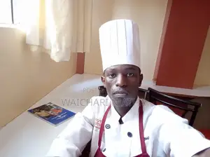 Food Service
