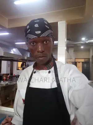 Food Service