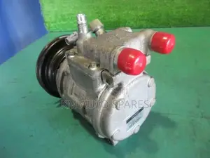Toyota Ac Compressor for Townace and Litace.