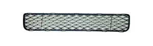Front Grille Toyota Succeed Old Model