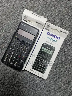 Scientific-Calculator, Scientific-Calculator.