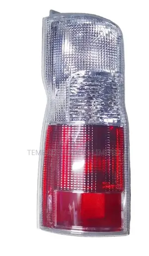 Tail Lamp Nissan E25/Tail Light Nissan E25