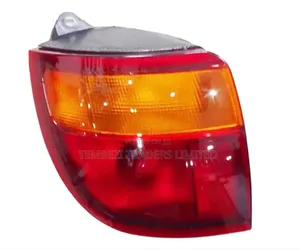 Rear Light Toyota Caldina Old Model/Tail Light Caldina