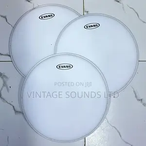 Evans Snare Drum Head 14”/ Drum Membrane