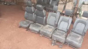 Range Rover/Discovery/Defender Seats