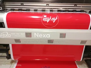 Sticker Sticker_sticker