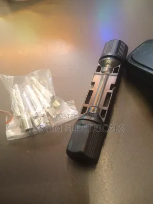 Pair for Mc4 Connectors