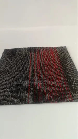 Heavy Duty Carpet Tiles Suppliers in Kenya.