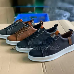 Timberland Casual 40-45