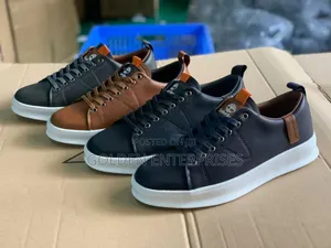 Timberland Casual 40-45