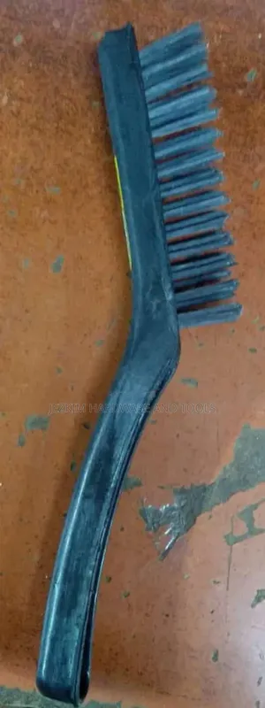 Wire Brush