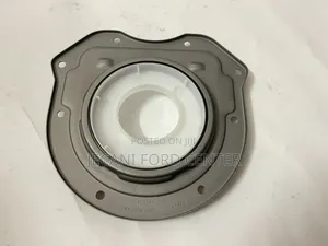 Ford Ranger Rear Crankshaft Seal