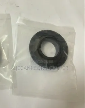 Ford Ranger Front Crankshaft Seal