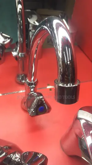 Pilar Tap 
