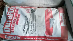Granite Adhesive
