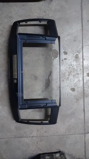 Console Toyota Premio 240 Model