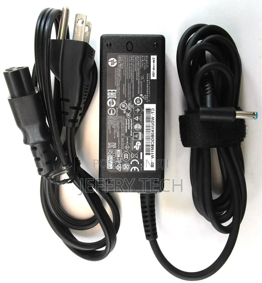 Genuine 45W 854054-002 8540