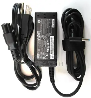 Genuine 45W 854054-002 8540