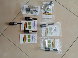 New Design Repair Kit for Cars