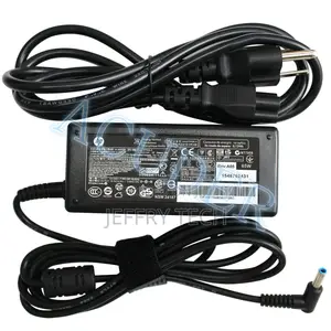 Genuine 19.5V 3.33A 65W Adapter Charger for ENVY Touchsmart