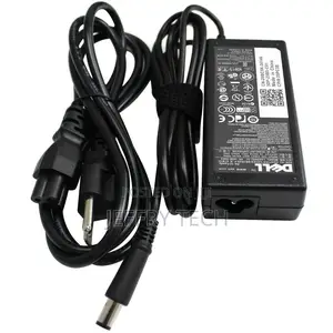 06TFFF 03F1CN Laptop Adapter Inspiron 3190 3137 3442 3537