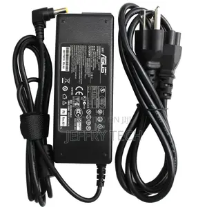 Original Laptop Adapter ASUS A53E A55 K50ij K52F K56ca K55A