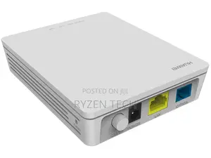 Huawei Echolife HG8310M