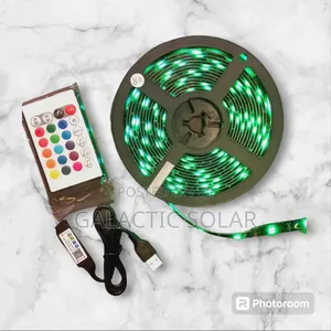 Led Strip Light