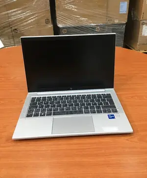 Laptop HP EliteBook 840 G8 16GB Intel Core I7 SSD 512GB